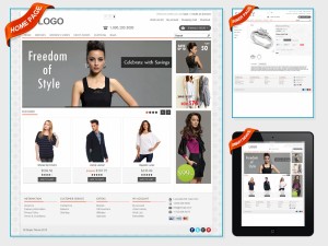 ecommerce-web-design-screenshot-2    