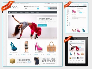 ecommerce-web-design-screenshot-3    
