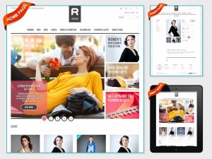 ecommerce-web-design-screenshot-4    