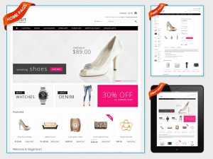ecommerce-web-design-screenshot-5    