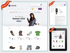 ecommerce-web-design-screenshot-6    
