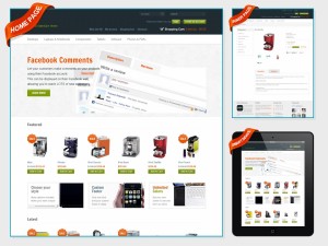 ecommerce-web-design-screenshot-7    