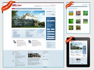 real-estate-web-design-screenshot-3     